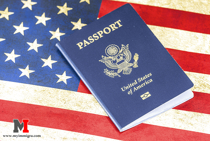 سنقوم أعزائنا الكرام في هذا المقال بالتحدث عن أنواع تأشيرات الهجرة الى امريكا للراغبين في الهجرة لامريكا للعمل او من أجل الدراسة في امريكا