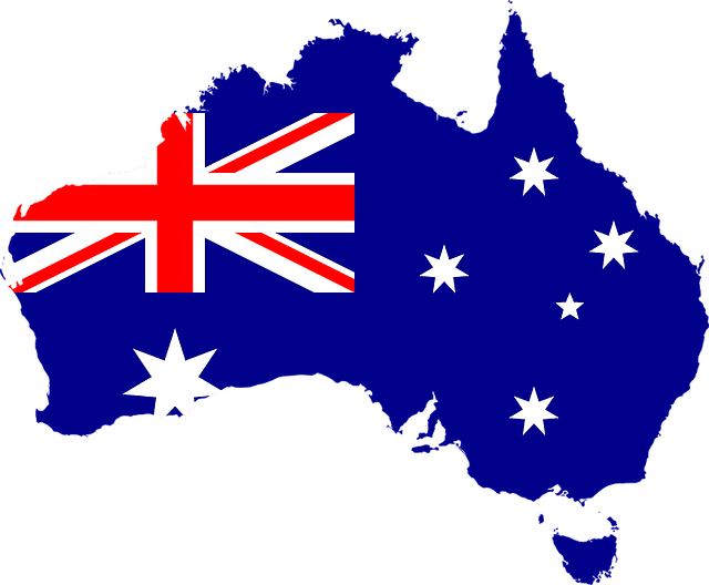 أستراليا من الدول التي تقبل اللجوء