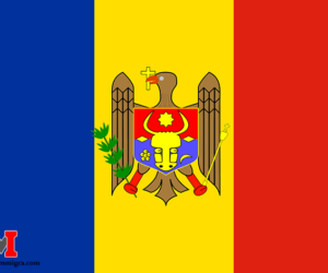 الهجرة إلى مولدوفا , الأوراق والمصاريف المطلوبة للحصول على فيزا مولدوفا