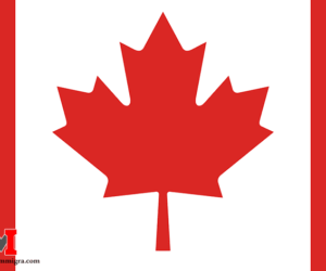 عقود عمل في كندا ✔️ المهن الأعلى طلبا للعمل فى كندا بين 2020-2026