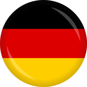 فرص العمل و الهجرة الى المانيا 2024