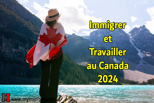 HIJRA-au-CANADA-2024